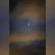 saiba-como-observar:-duas-chuvas-de-meteoros-atingem-apice-entre-terca-e-quarta-feira