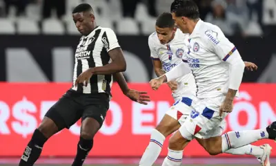 botafogo-pressiona,-mas-fica-no-empate-com-o-bahia-no-engenhao-pela-copa-do-brasil