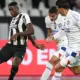 botafogo-pressiona,-mas-fica-no-empate-com-o-bahia-no-engenhao-pela-copa-do-brasil