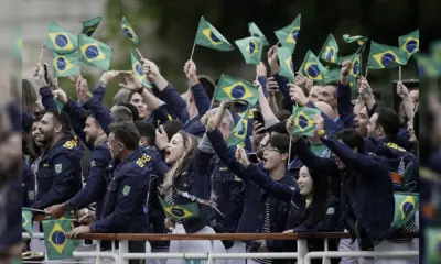 uniforme-brasileiro-nas-olimpiadas-2024-e-eleito-um-dos-mais-bonitos-por-emissora-de-tv-francesa