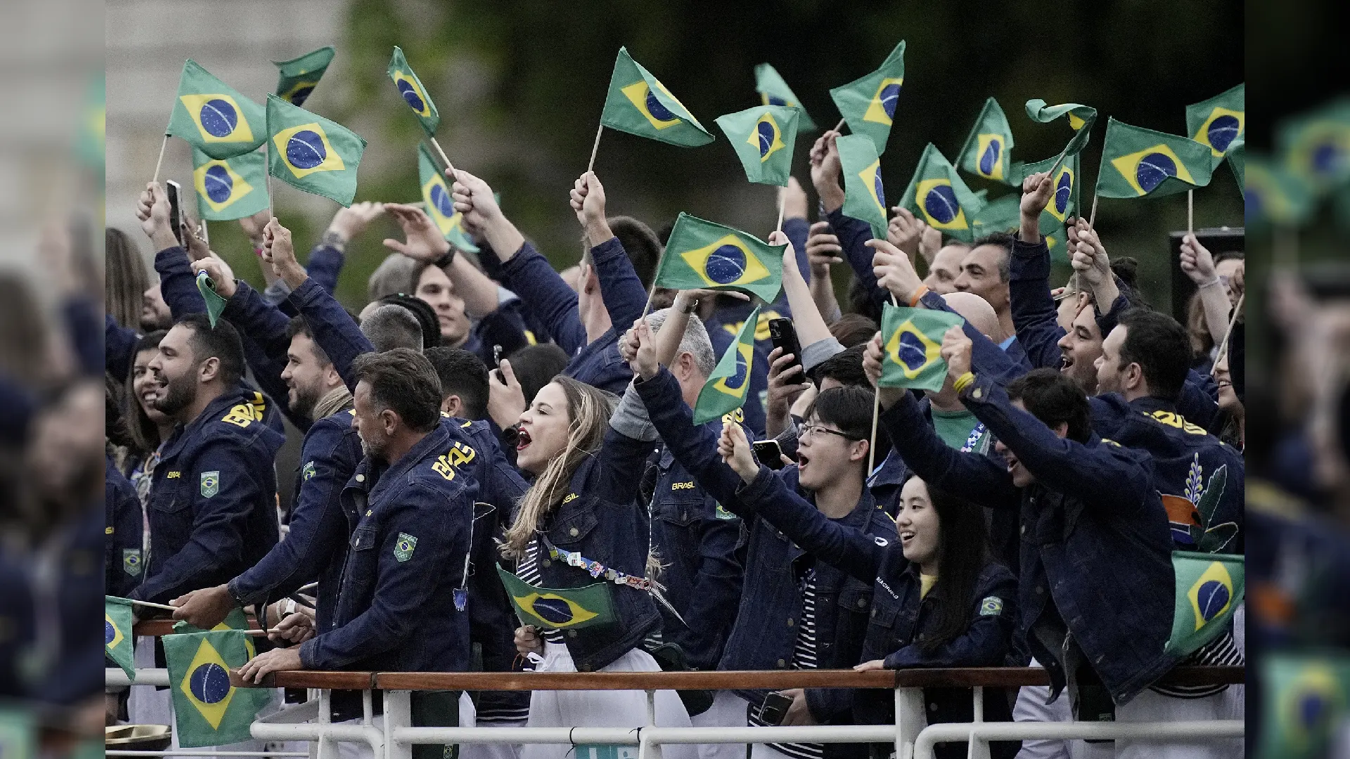 uniforme-brasileiro-nas-olimpiadas-2024-e-eleito-um-dos-mais-bonitos-por-emissora-de-tv-francesa