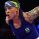 bia-ferreira-vence-mais-uma-e-garante-ao-menos-o-bronze-em-paris