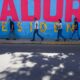 centro-carter:-pleito-da-venezuela-nao-e-considerado-democratico