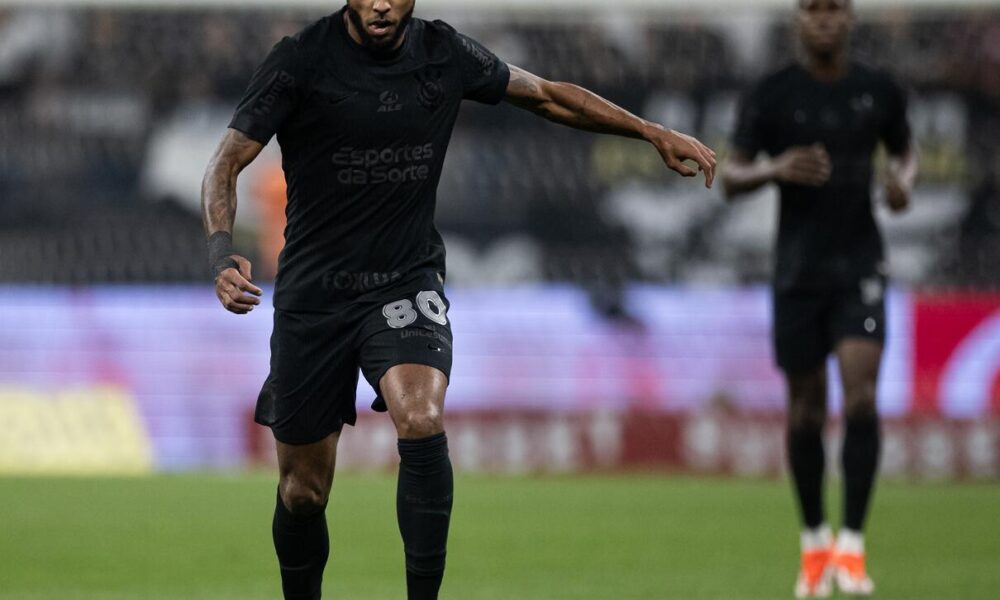 corinthians-empata-com-o-gremio-pela-copa-do-brasil-em-jogo-com-expulsoes-e-gol-anulado-no-fim