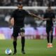 corinthians-empata-com-o-gremio-pela-copa-do-brasil-em-jogo-com-expulsoes-e-gol-anulado-no-fim