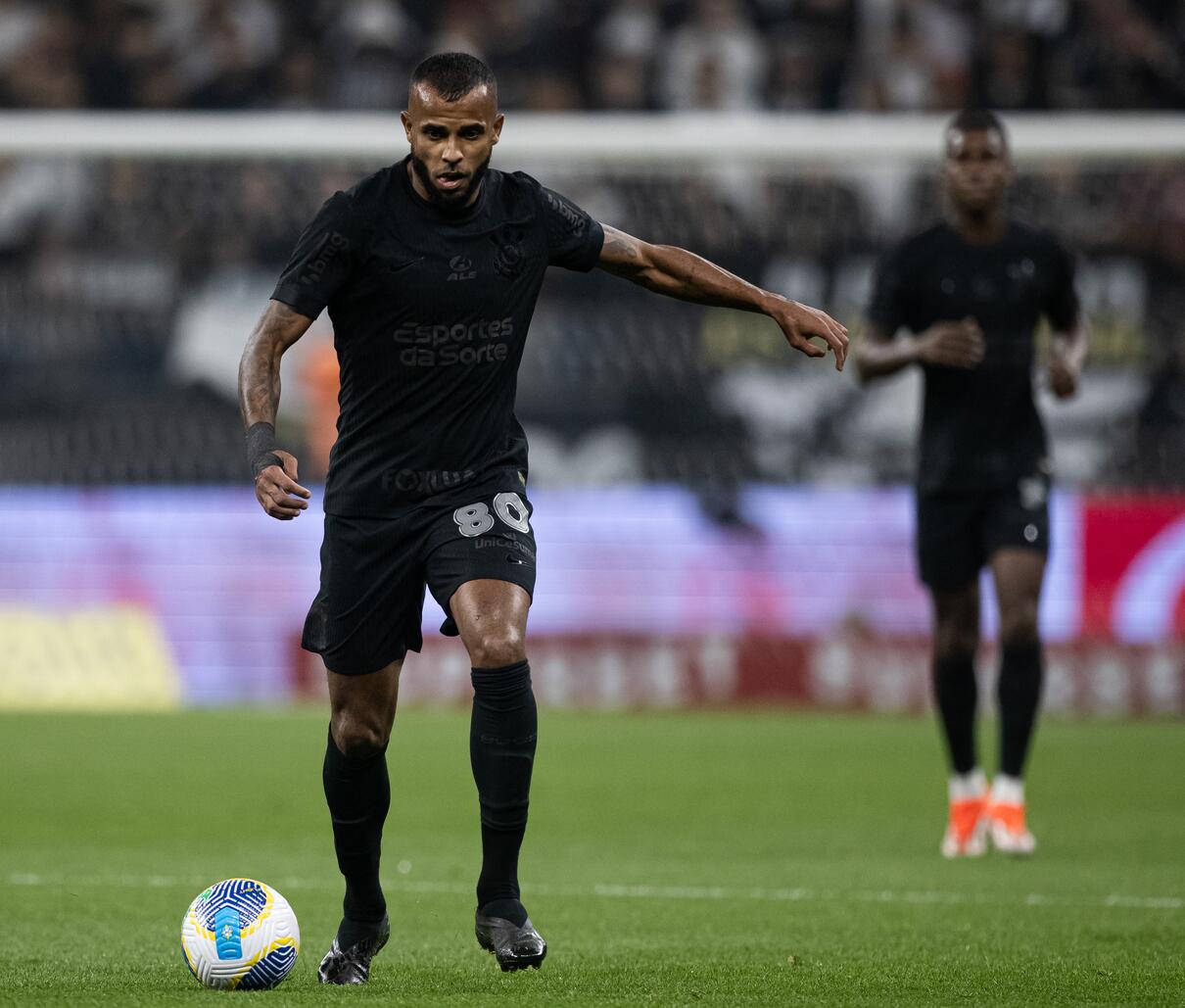 corinthians-empata-com-o-gremio-pela-copa-do-brasil-em-jogo-com-expulsoes-e-gol-anulado-no-fim