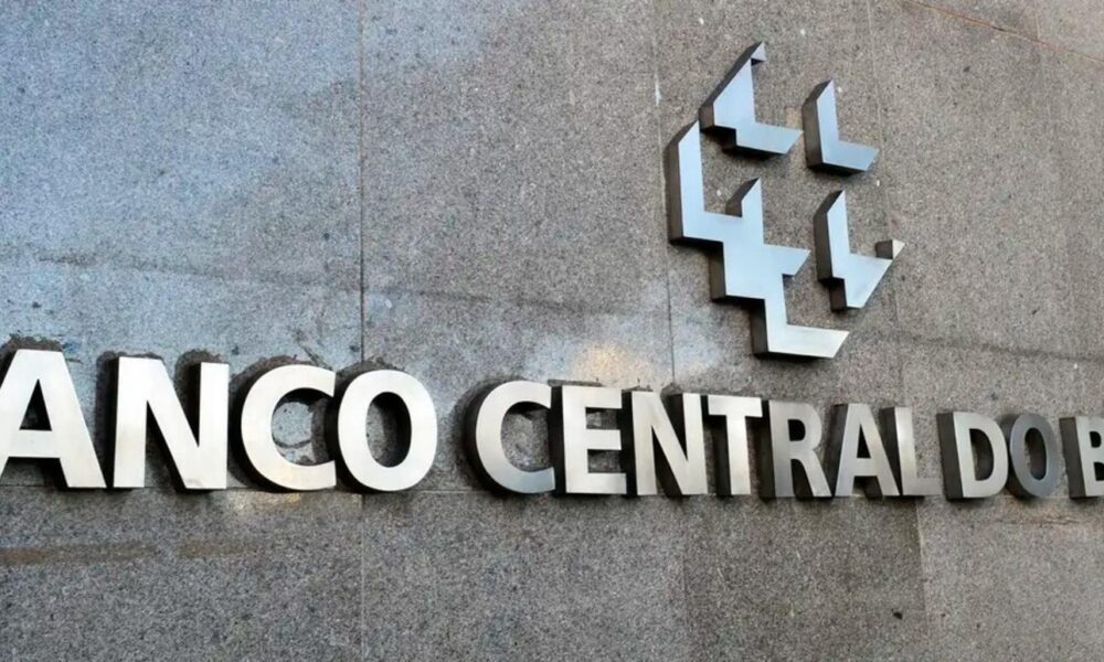 entidades-industriais-e-do-comercio divergem-sobre-manutencao-da-selic