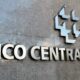 entidades-industriais-e-do-comercio divergem-sobre-manutencao-da-selic