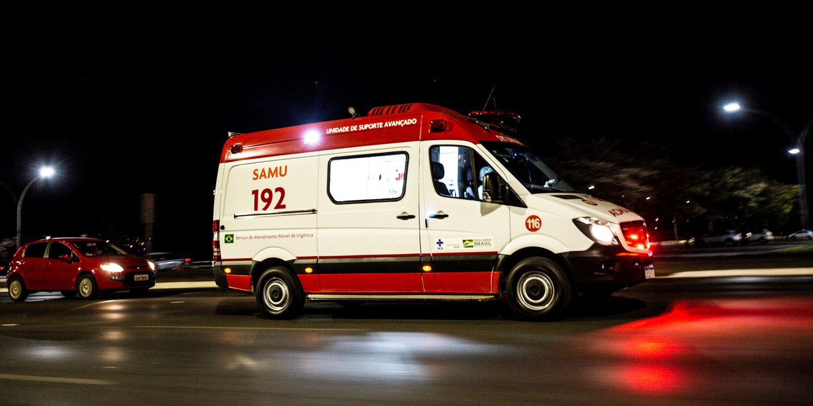 governo-do-rio-vai-notificar-oi-por-falhas-no-telefone-192-do-samu