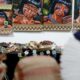 indigenas-expoem-pecas-de-artesanato-em-brasilia-e-pedem-visibilidade
