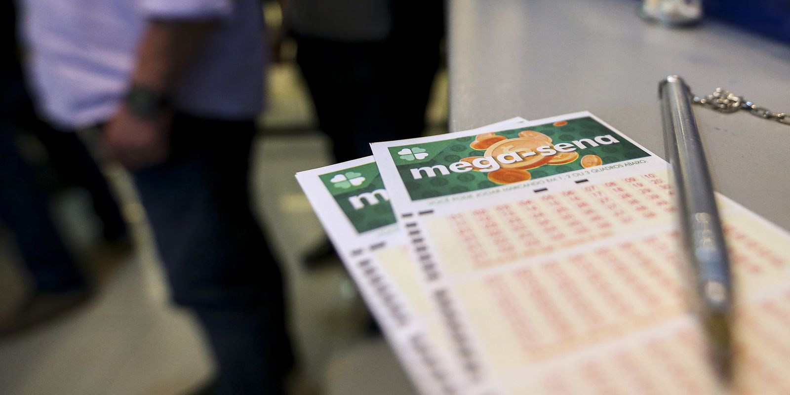 mega-sena-nao-tem-ganhadores-e-premio-acumula-em-r$-6,5-milhoes