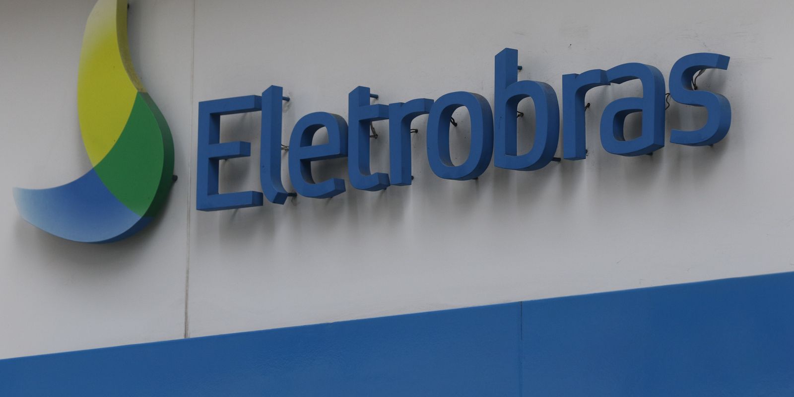 eletrobras-e-uniao-pedem-prorrogacao-de-conciliacao-ao-stf