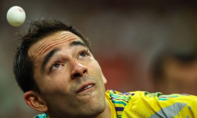 calderano-perde-e-vai-disputar-o-bronze-no-tenis-de-mesa