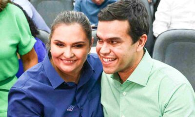 rachado-apos-acerto-de-bolsonaro-com-reinaldo -pl-oficializa-vice-do-psdb-em-campo-grande
