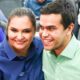 rachado-apos-acerto-de-bolsonaro-com-reinaldo -pl-oficializa-vice-do-psdb-em-campo-grande