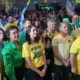 por-imposicao-de-bolsonaro,-pl-desiste-de-candidatura-e-oficializa-apoio-ao-psdb
