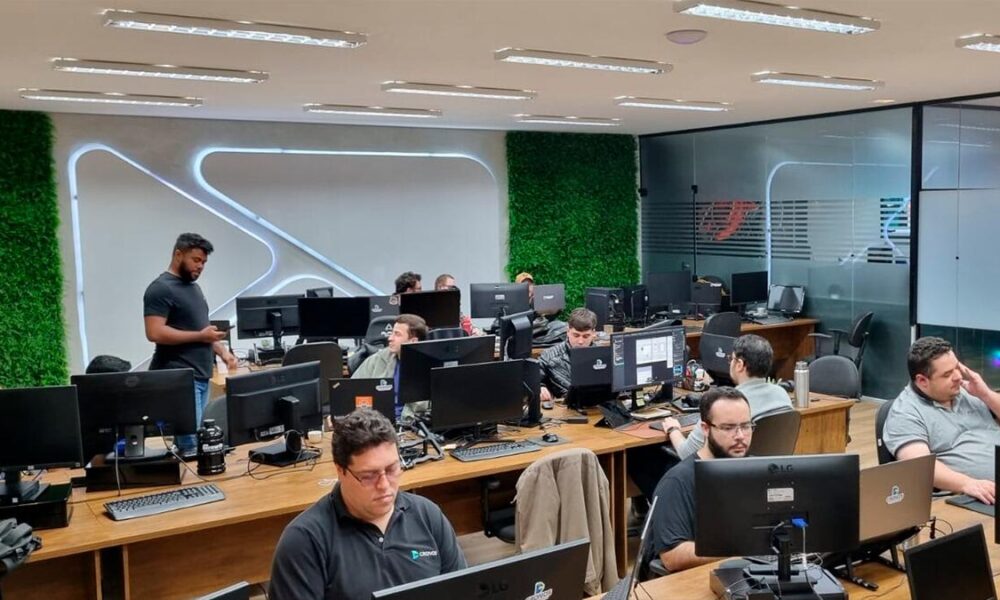 cronos-se-consolida-como-uma-das-lideres-em-criacao-de-bancos-digitais-e-mira-novos-mercados