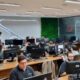 cronos-se-consolida-como-uma-das-lideres-em-criacao-de-bancos-digitais-e-mira-novos-mercados