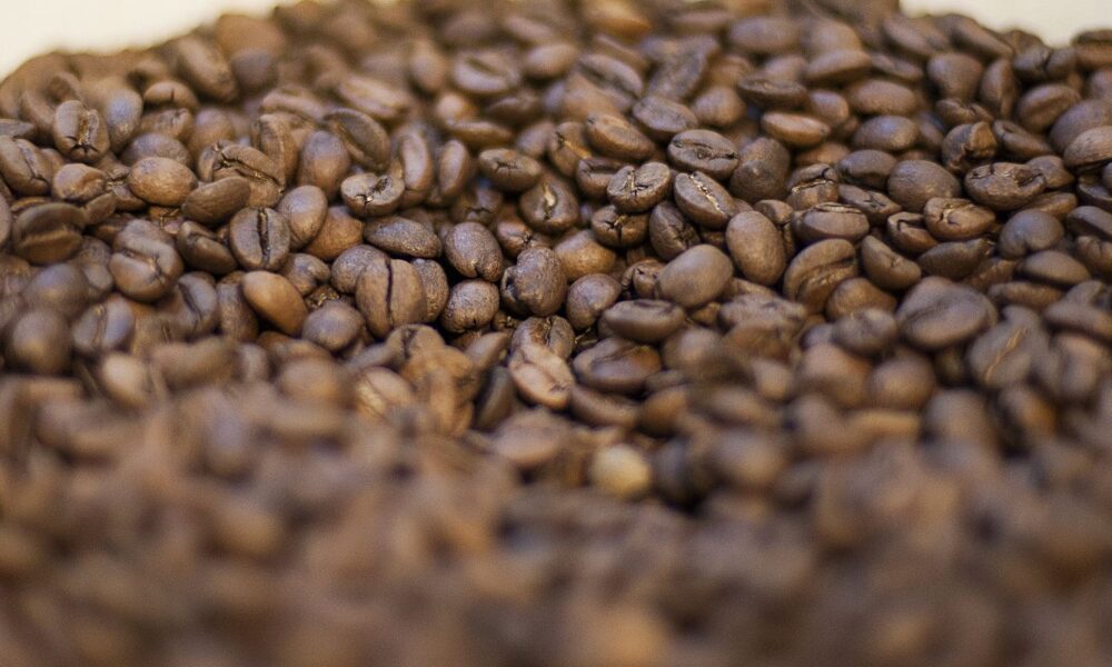 agricultura-manda-recolher-16-marcas-de-cafes-improprios-para-consumo