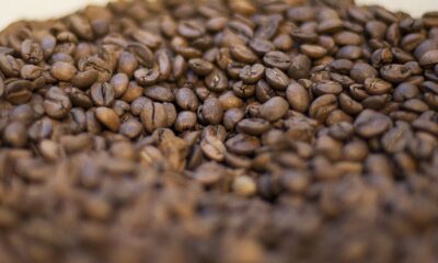 agricultura-manda-recolher-16-marcas-de-cafes-improprios-para-consumo