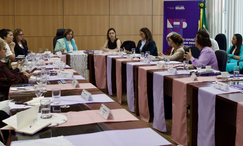 governo-quer-apoio-de-times-de-futebol-contra-feminicidio