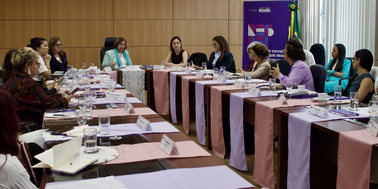 governo-quer-apoio-de-times-de-futebol-contra-feminicidio