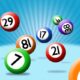 lotofacil:-confira-dezenas-sorteadas-do-concurso-3.171