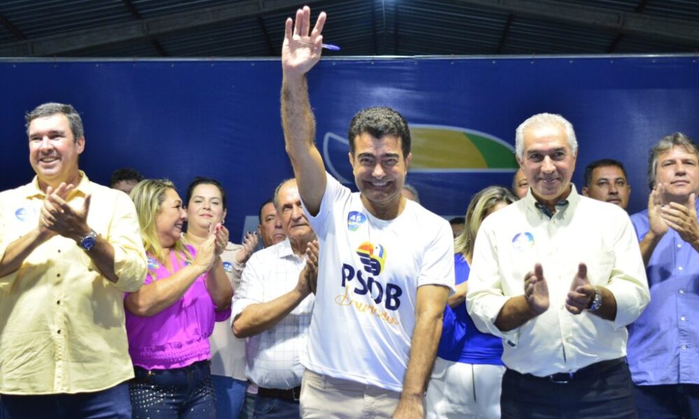 acabou-o-jogo-de-cena:-gianni-nogueira-anuncia-que-sera-vice-de-marcal-filho-–-folha-de-dourados-–-noticias-de-dourados-ms-e-regiao