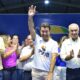 acabou-o-jogo-de-cena:-gianni-nogueira-anuncia-que-sera-vice-de-marcal-filho-–-folha-de-dourados-–-noticias-de-dourados-ms-e-regiao