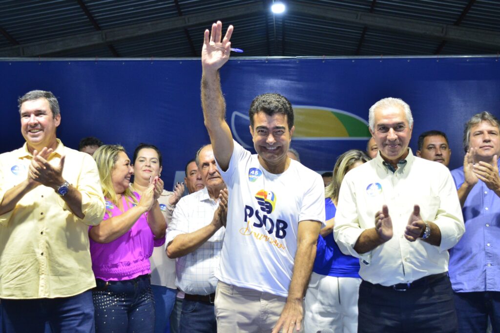 acabou-o-jogo-de-cena:-gianni-nogueira-anuncia-que-sera-vice-de-marcal-filho-–-folha-de-dourados-–-noticias-de-dourados-ms-e-regiao