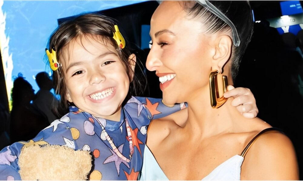 sabrina-sato-mostra-manobra-de-skate-da-filha-de-5-anos:-‘nossa-futura-fadinha’-–-folha-de-dourados-–-noticias-de-dourados-ms-e-regiao