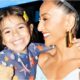 sabrina-sato-mostra-manobra-de-skate-da-filha-de-5-anos:-‘nossa-futura-fadinha’-–-folha-de-dourados-–-noticias-de-dourados-ms-e-regiao