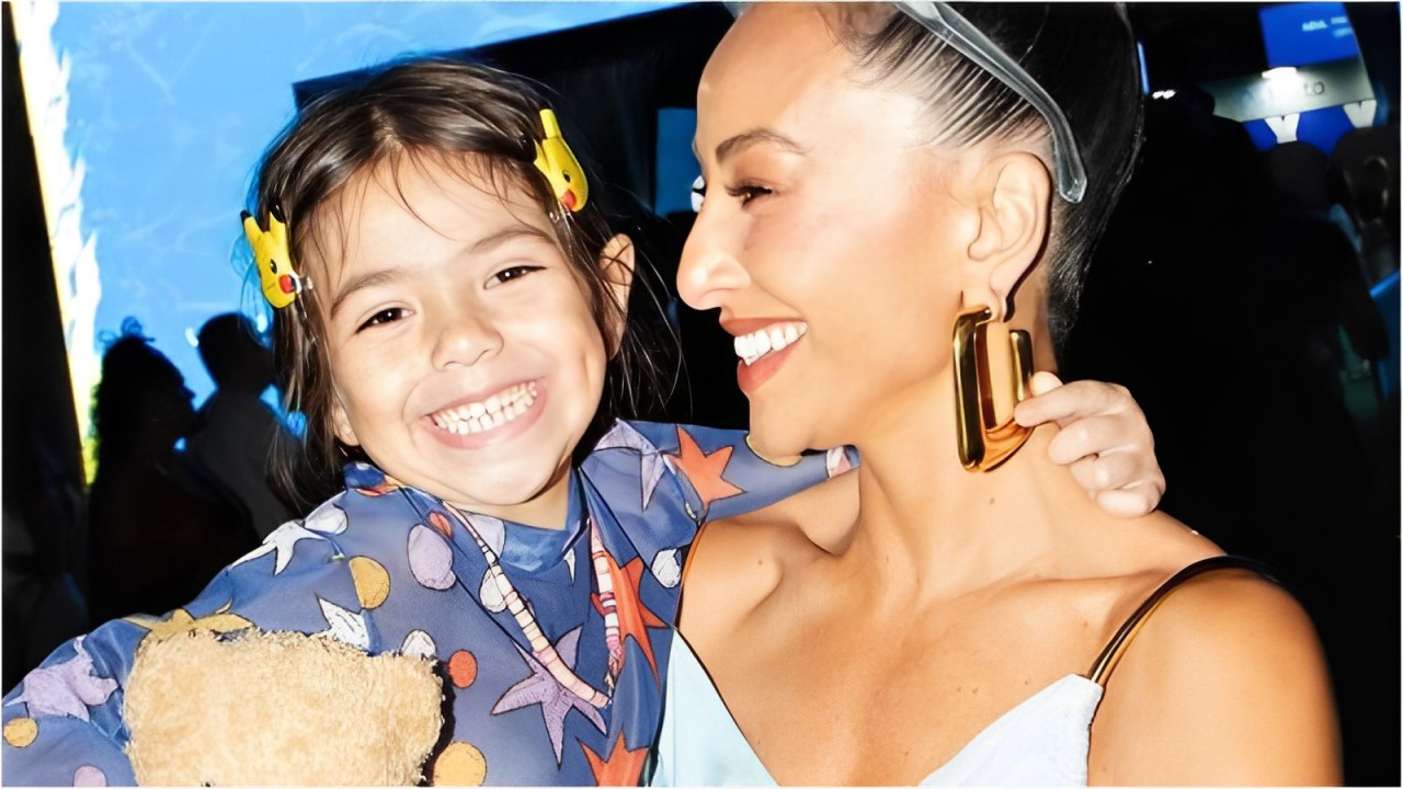 sabrina-sato-mostra-manobra-de-skate-da-filha-de-5-anos:-‘nossa-futura-fadinha’-–-folha-de-dourados-–-noticias-de-dourados-ms-e-regiao