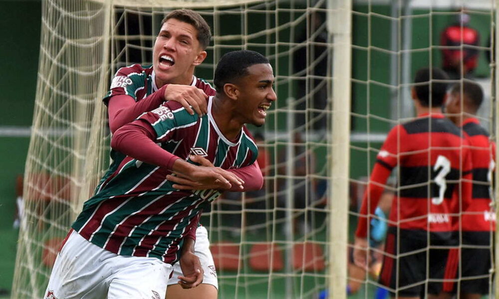 fluminense-deve-oficializar-venda-de-joia-da-base-nos-proximos-dias-–-folha-de-dourados-–-noticias-de-dourados-ms-e-regiao