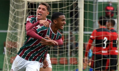 fluminense-deve-oficializar-venda-de-joia-da-base-nos-proximos-dias-–-folha-de-dourados-–-noticias-de-dourados-ms-e-regiao