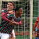 fluminense-deve-oficializar-venda-de-joia-da-base-nos-proximos-dias-–-folha-de-dourados-–-noticias-de-dourados-ms-e-regiao
