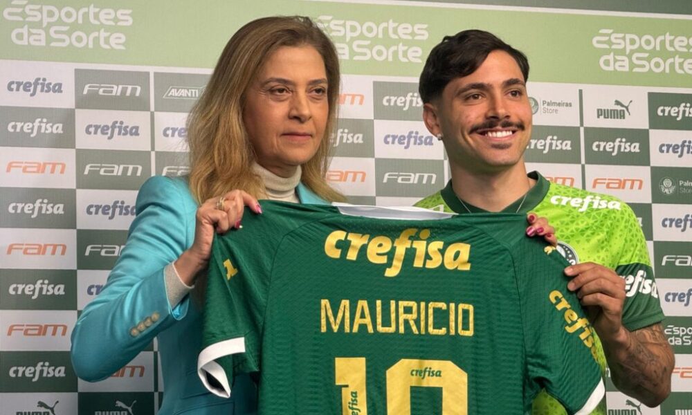 lei-do-ex?-internacional-e-palmeiras-sera-marcado-por-reencontros-–-folha-de-dourados-–-noticias-de-dourados-ms-e-regiao