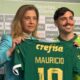 lei-do-ex?-internacional-e-palmeiras-sera-marcado-por-reencontros-–-folha-de-dourados-–-noticias-de-dourados-ms-e-regiao