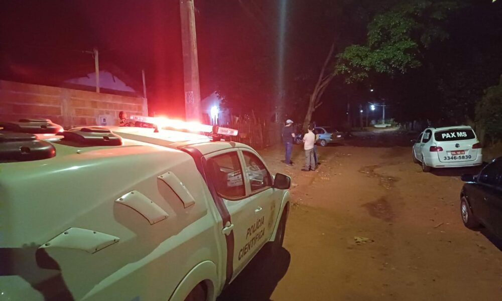 dupla-invade-casa-e-executa-homem-a-tiros-no-jardim-noroeste