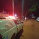 dupla-invade-casa-e-executa-homem-a-tiros-no-jardim-noroeste