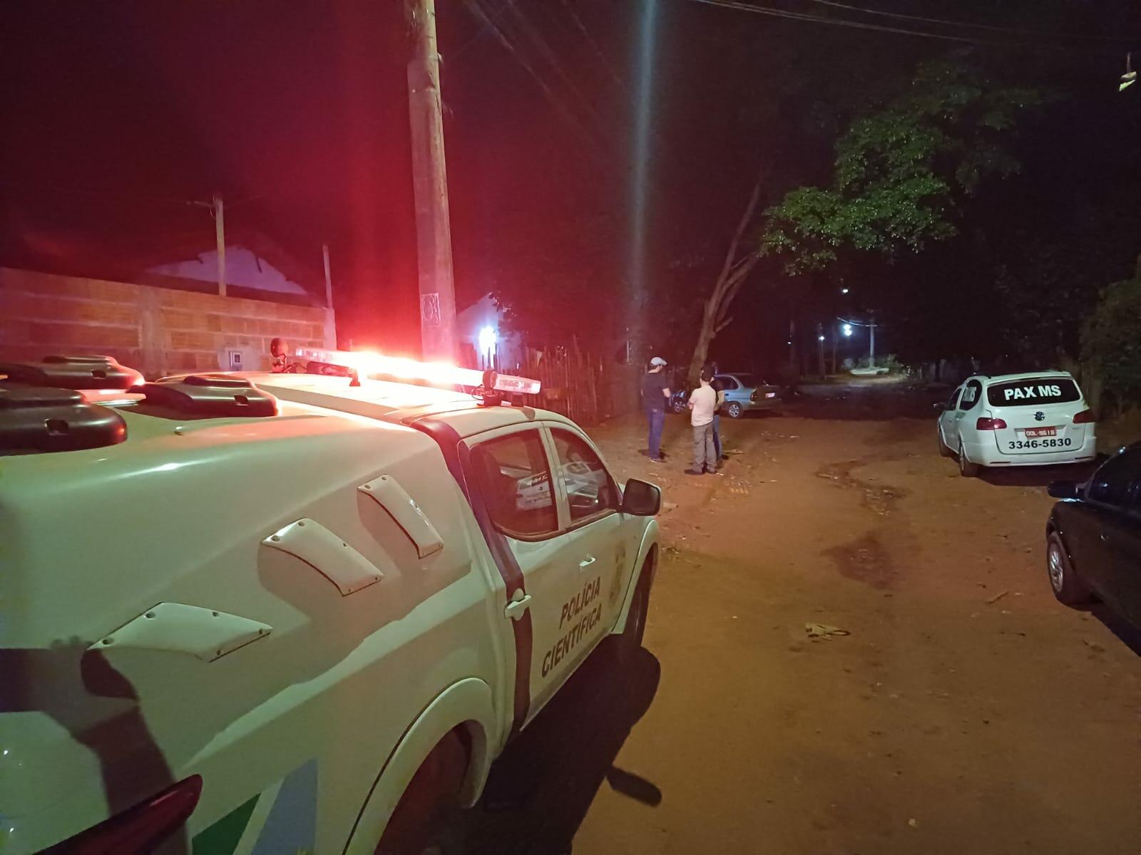 dupla-invade-casa-e-executa-homem-a-tiros-no-jardim-noroeste