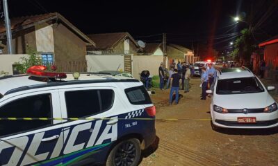 video:-homem-e-executado-a-tiros-quando-cuidava-da-filha-recem-nascida