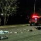 motociclista,-de-62-anos,-morre-apos-colisao-com-dois-veiculos-em-avenida-no-tijuca