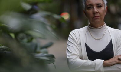 venezuela-nao-e-ditadura-nem-democracia-liberal,-diz-pesquisadora