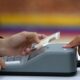 mesmo-sem-auditoria,-eua-reconhecem-vitoria-da-oposicao-na-venezuela