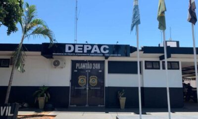 tres-lagoas:-mulher-e-agredida-com-socos-e-chutes-e-ameacada-de-morte-na-frente-dos-filhos-menores