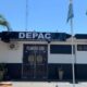 tres-lagoas:-mulher-e-agredida-com-socos-e-chutes-e-ameacada-de-morte-na-frente-dos-filhos-menores