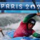olimpiada-de-paris:-ana-satila-e-pepe-avancam-no-caiaque-cross