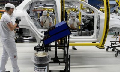 producao-industrial-cresce-4,1%-em-junho,-maior-alta-desde-2020