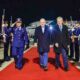 lula-chega-a-santiago-para-ampliar-'relacoes-de-cooperacao,-comercio-e-investimentos'
